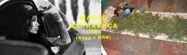 не бодяженный Гусев