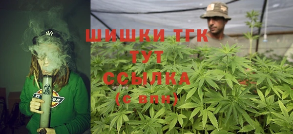 не бодяженный Гусев