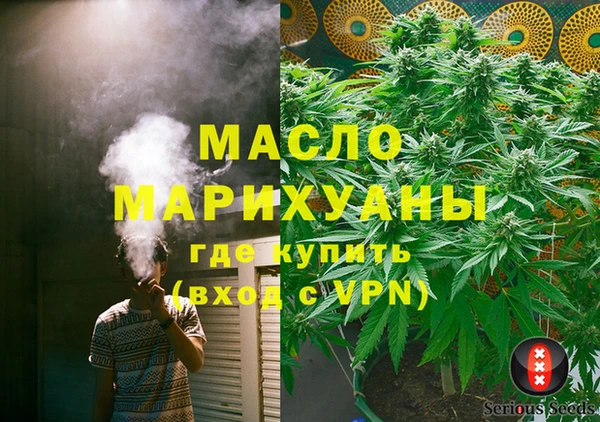 ПСИЛОЦИБИНОВЫЕ ГРИБЫ Гусь-Хрустальный
