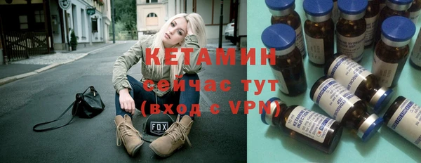ПСИЛОЦИБИНОВЫЕ ГРИБЫ Гусь-Хрустальный